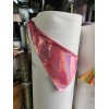 SI , VẢI , PVC , HOLOGRAM , ÁNH KIM , KIM TUYẾN 